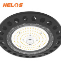 Ip65 Industrial Pendant Lamp 60w 80w 100w 300w Ufo High Bay Led Light 250w Warehouse Lighting Highbay Light Led 150w 200w 250w